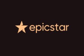 Epicstar Casino