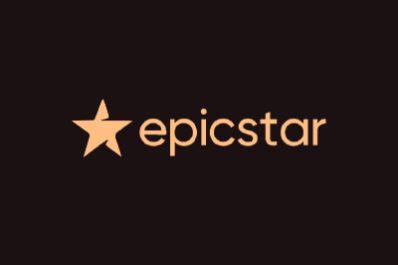 Epicstar Casino