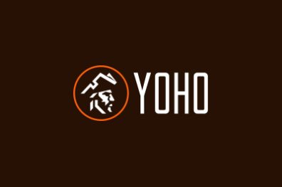 Онлайн-казино Yoho Slot