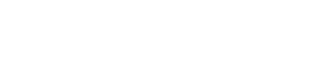 Онлайн-казино ПокерОК (экс GGPokerok)