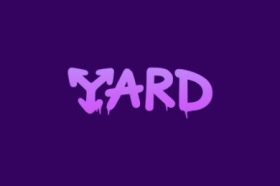 Онлайн-казино Yard Win