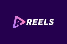 Reels Casino