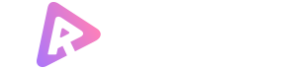 Reels Casino