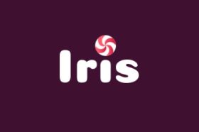 Iris Casino