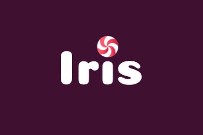 Iris Casino