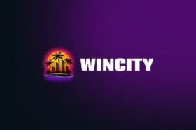 Wincity Casino