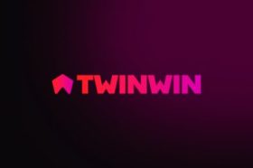 TwinWin Casino