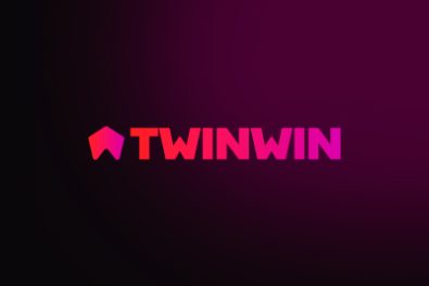 TwinWin Casino