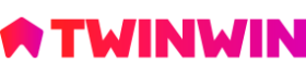 TwinWin Casino