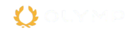 Olymp Casino