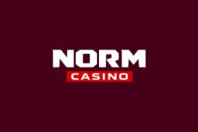 Norm Casino