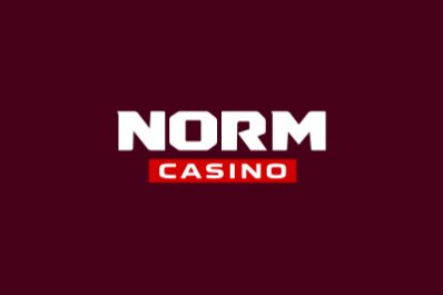 Norm Casino