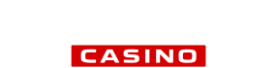 Norm Casino