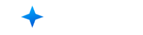 Apex