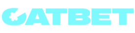 Catbet