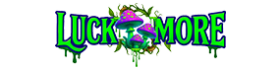 Luckmore