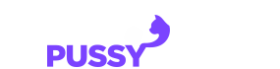 PUSSYBET