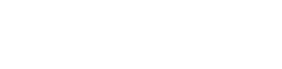 LuckyBet