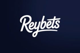 Онлайн-казино Reybets