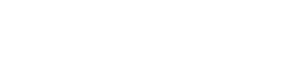 Reybets Reybets