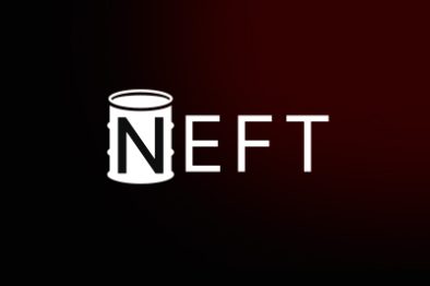 Neft Casino
