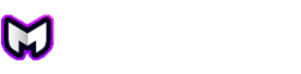 Mellstroy Casino Mellstroy Casino