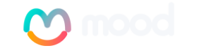 Mood Casino