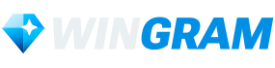 WinGram Casino WinGram Casino