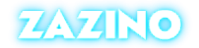 Zazino