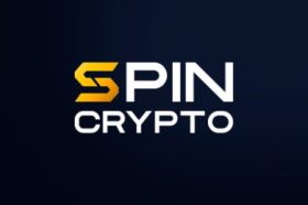 Онлайн-казино Spin Crypto