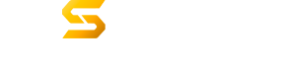 Spin Crypto