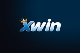 Онлайн-казино Xwin