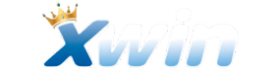 Xwin