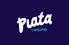 Онлайн-казино Plata