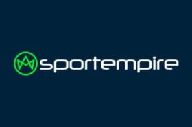 Онлайн казино sportempire