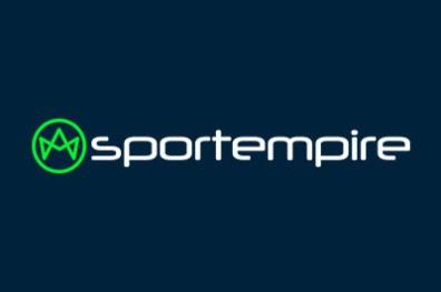 Онлайн казино sportempire