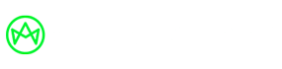 Sportempire Sportempire
