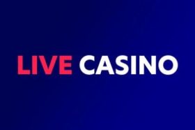 Онлайн казино live-casino