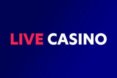 Онлайн казино live-casino