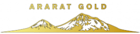 Ararat Gold