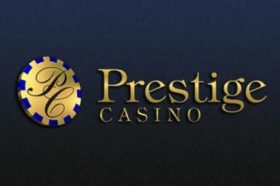 Онлайн казино prestige-casino