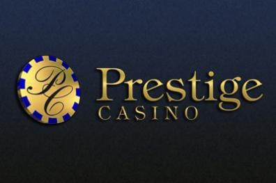 Онлайн казино prestige-casino