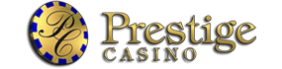 Prestige Casino
