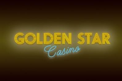 Онлайн казино golden-star