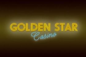 Онлайн казино golden-star