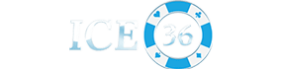 Ice36 Casino