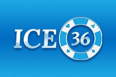 Онлайн казино ice36-casino