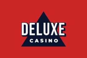Онлайн казино deluxe-casino