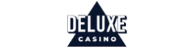 Deluxe Casino Deluxe Casino
