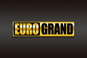 Онлайн казино eurogrand-casino